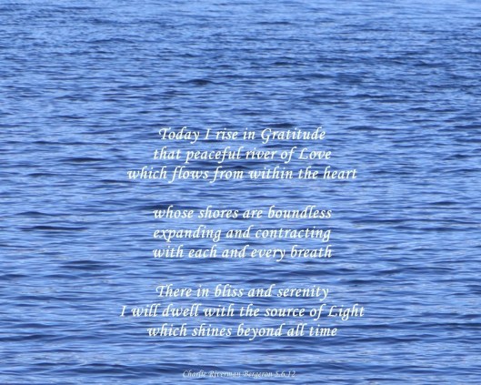 e5804-2012_04_04_1009_