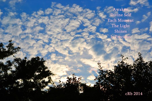 2014_06_28_0072_ crb