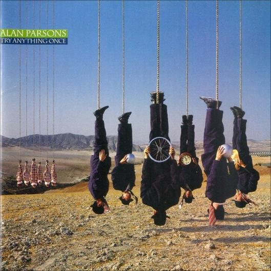 alan-parsons-try-anything-once