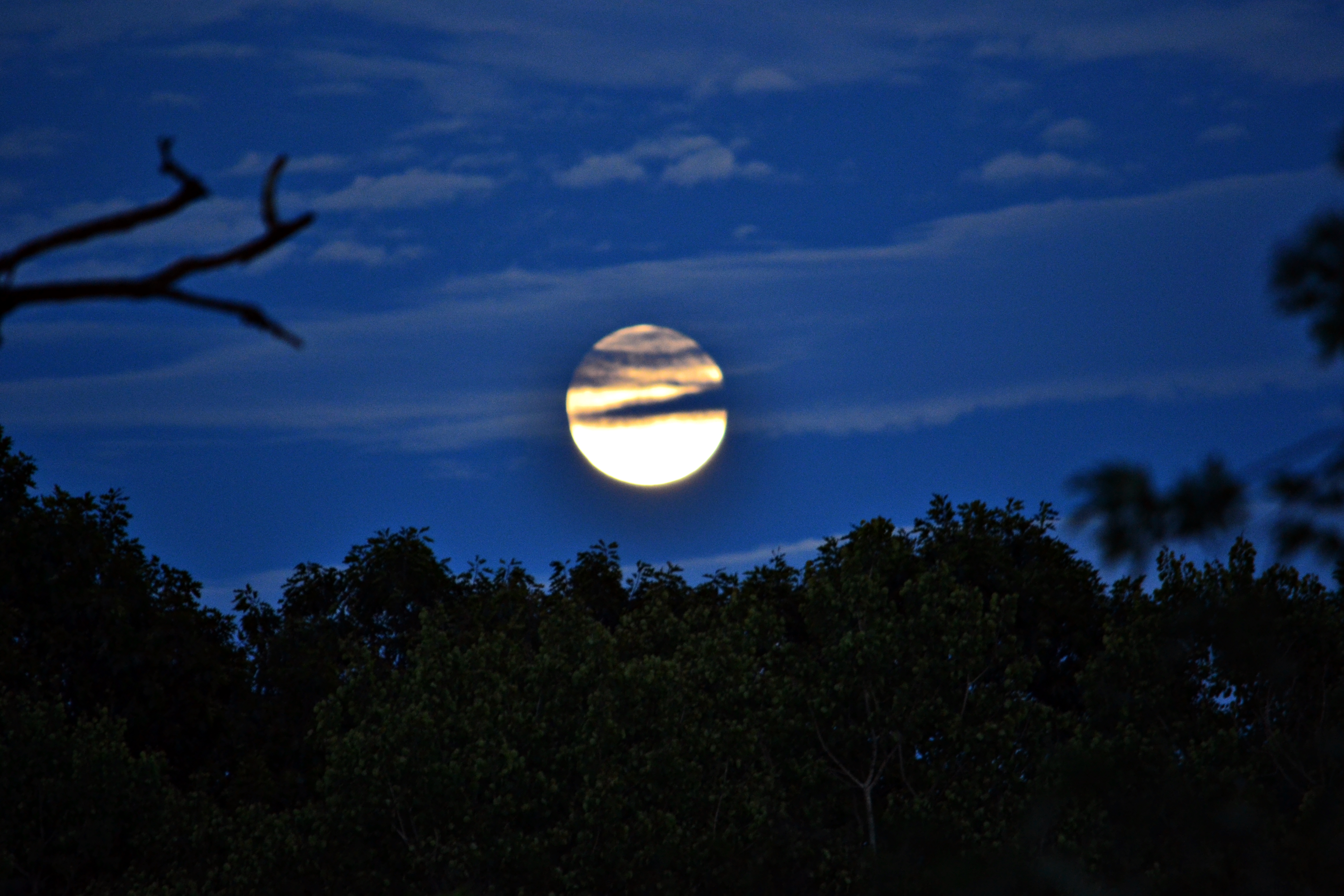 2016_08_17_1439_ (2)