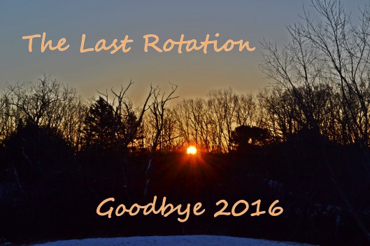 goodbye-2016_