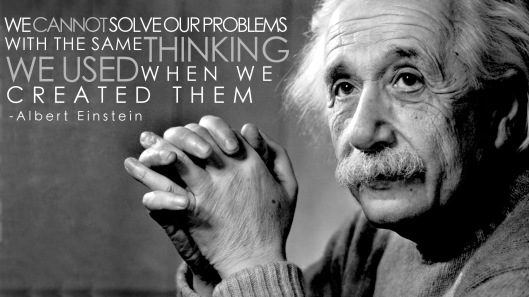 Einstein-Quotes-1