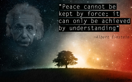 Einstein-Quotes-8