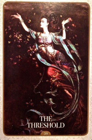 39 The Threshold.jpg