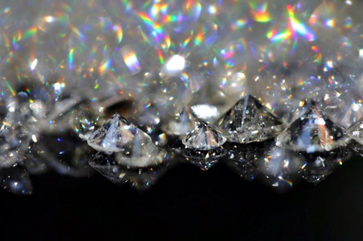 diamonds_stone_gemstone_jewel_gem_refraction_brilliant_sparkle-650105.jpg!d