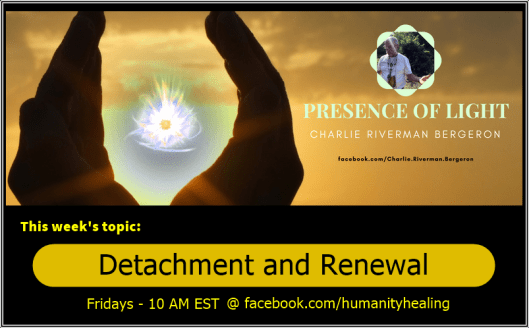 Detachment and Renewal.png