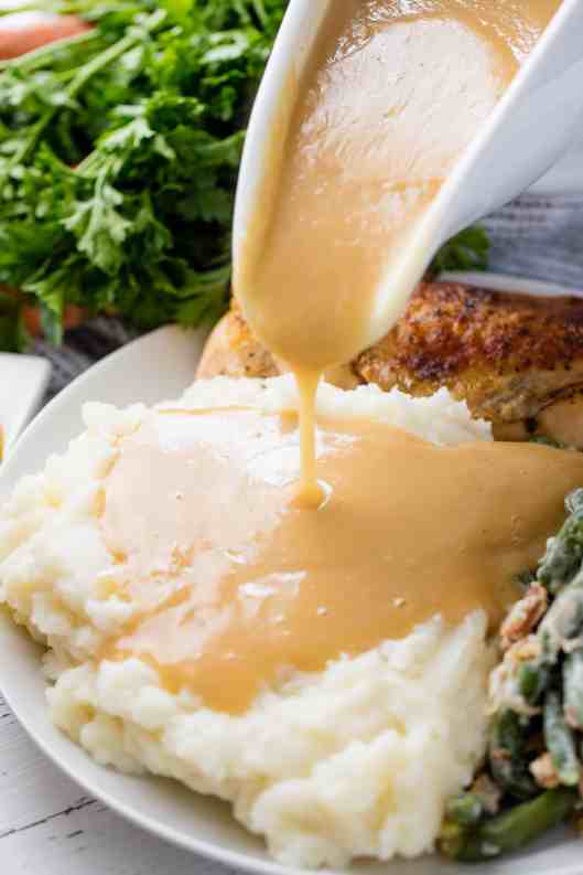 How-to-Make-Gravy-1-2848x4272