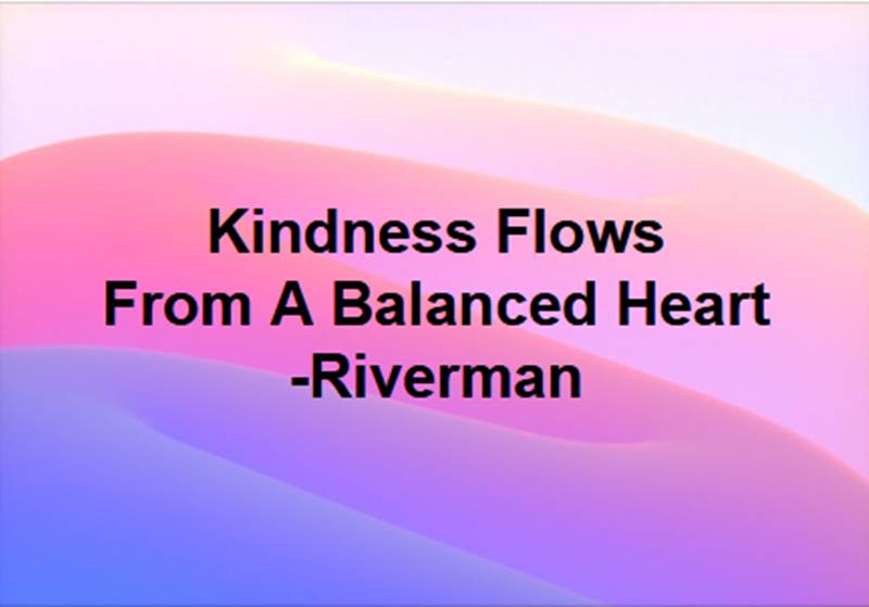Kindness Flows.png