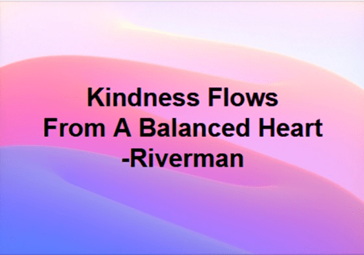Kindness Flows.png