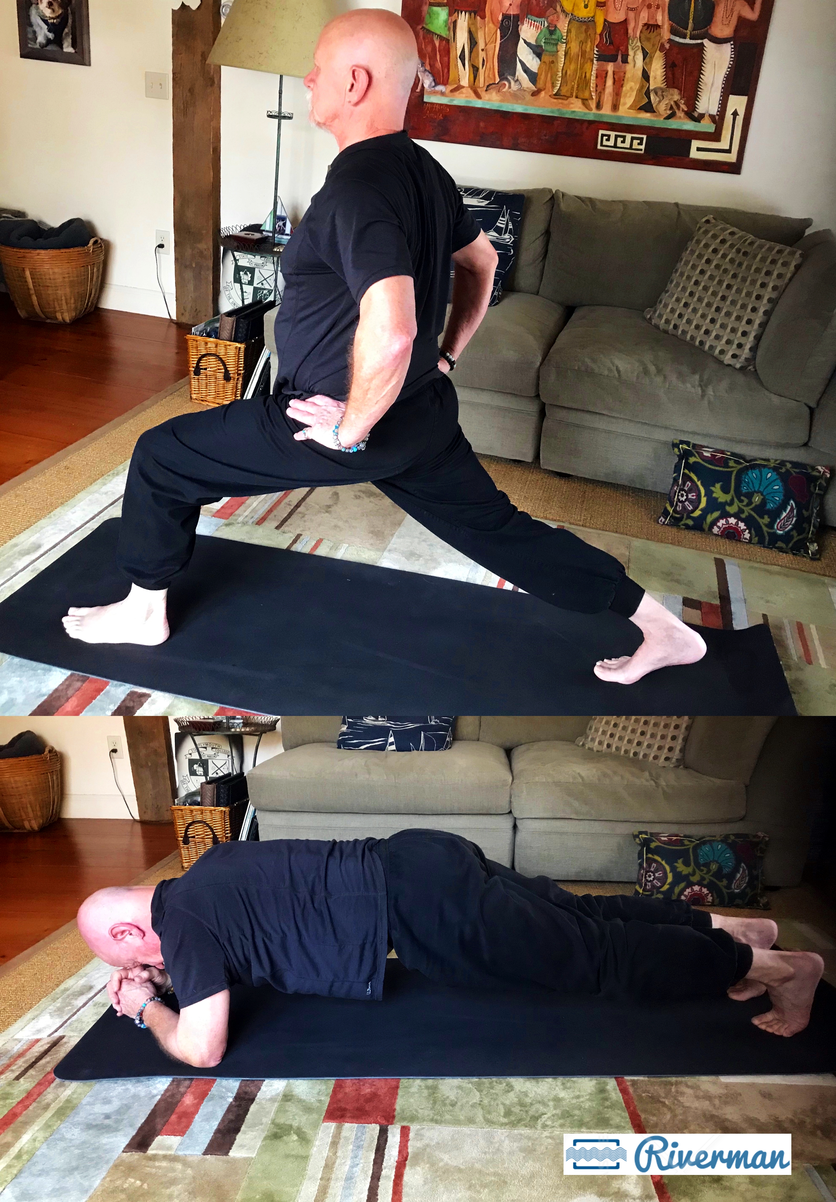 Riverman Yoga 2019.jpg