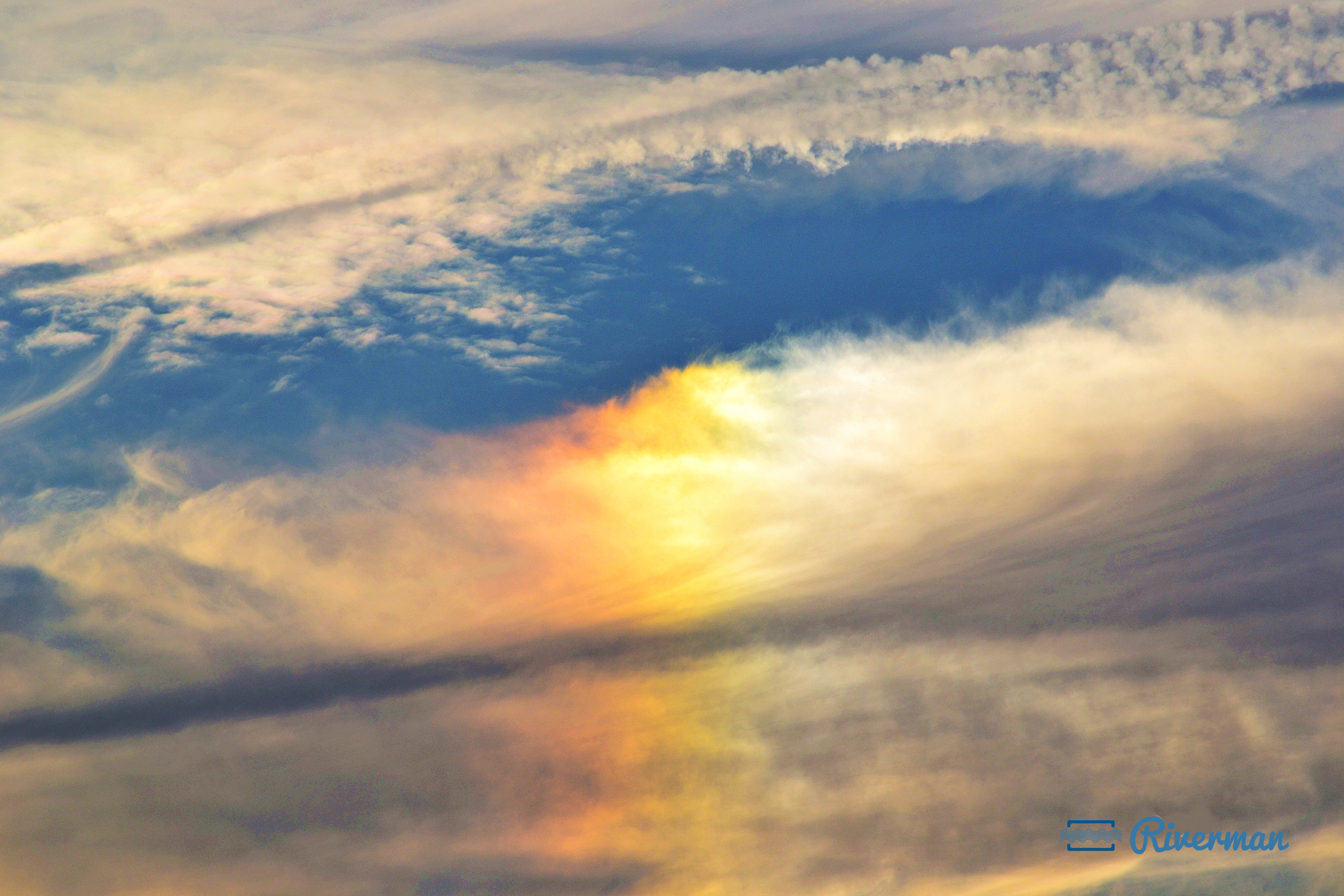 Sun Dog 2