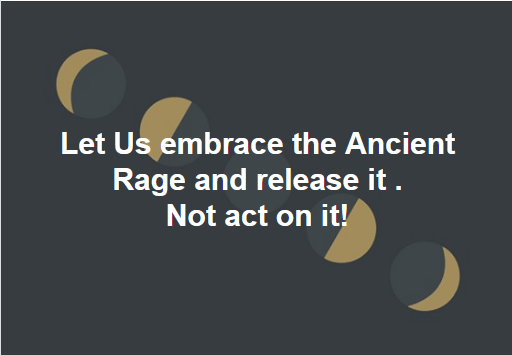 Ancient Rage